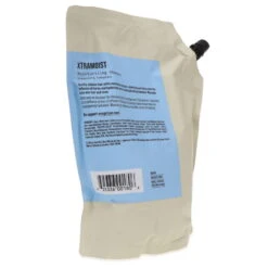 Simple AG Care Xtramoist Moisturizing Shampoo 33.8 Oz -Laladaisy Trendy ag hair xtramoist shampoo 33.8oz 1386929.4