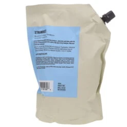 Simple AG Care Xtramoist Moisturizing Shampoo 33.8 Oz -Laladaisy Trendy ag hair xtramoist shampoo 33.8oz 1386929.5