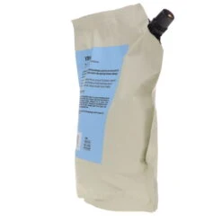 Simple AG Care Xtramoist Moisturizing Shampoo 33.8 Oz -Laladaisy Trendy ag hair xtramoist shampoo 33.8oz 1386929.6