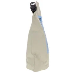 Simple AG Care Xtramoist Moisturizing Shampoo 33.8 Oz -Laladaisy Trendy ag hair xtramoist shampoo 33.8oz 1386929.7