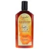 Simple Agadir Argan Oil Daily Moisturizing Conditioner 12.4 Oz