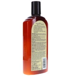 Simple Agadir Argan Oil Daily Moisturizing Conditioner 12.4 Oz -Laladaisy Trendy agadir argan oil daily moisturizing conditioner 12.4oz 1390952.4 5