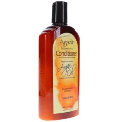 Simple Agadir Argan Oil Daily Moisturizing Conditioner 12.4 Oz -Laladaisy Trendy agadir argan oil daily moisturizing conditioner 12.4oz 1390952.8 5