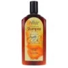 Simple Agadir Argan Oil Daily Moisturizing Shampoo 12.4 Oz -Laladaisy Trendy agadir argan oil daily moisturizing shampoo 12.4oz new 1390954.1 4