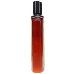 Simple Agadir Argan Oil Daily Moisturizing Shampoo 12.4 Oz -Laladaisy Trendy agadir argan oil daily moisturizing shampoo 12.4oz new 1390954.3 4