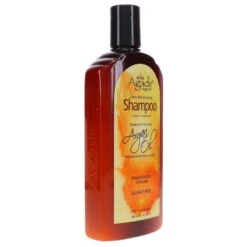 Simple Agadir Argan Oil Daily Moisturizing Shampoo 12.4 Oz -Laladaisy Trendy agadir argan oil daily moisturizing shampoo 12.4oz new 1390954.8 4