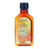 Simple Agadir Argan Oil Hair Treatment 2.25 Oz