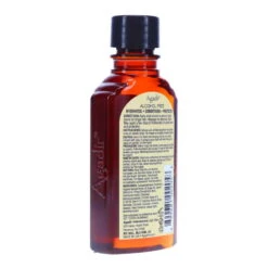 Simple Agadir Argan Oil Hair Treatment 2.25 Oz -Laladaisy Trendy agadir argan oil hair treatment 2.25oz 1390953.4 2