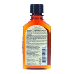 Simple Agadir Argan Oil Hair Treatment 2.25 Oz -Laladaisy Trendy agadir argan oil hair treatment 2.25oz 1390953.5 2