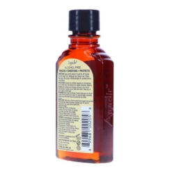 Simple Agadir Argan Oil Hair Treatment 2.25 Oz -Laladaisy Trendy agadir argan oil hair treatment 2.25oz 1390953.6 2