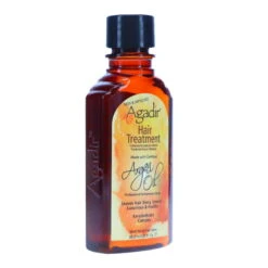 Simple Agadir Argan Oil Hair Treatment 2.25 Oz -Laladaisy Trendy agadir argan oil hair treatment 2.25oz 1390953.8 2