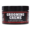 Simple Agadir Men Grooming Creme 3 Oz