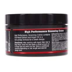 Simple Agadir Men Grooming Creme 3 Oz -Laladaisy Trendy agadir men grooming creme 3oz 1437872.5