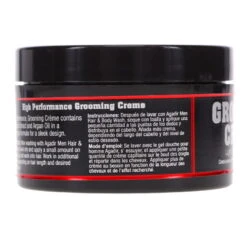 Simple Agadir Men Grooming Creme 3 Oz -Laladaisy Trendy agadir men grooming creme 3oz 1437872.6