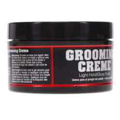Simple Agadir Men Grooming Creme 3 Oz -Laladaisy Trendy agadir men grooming creme 3oz 1437872.7