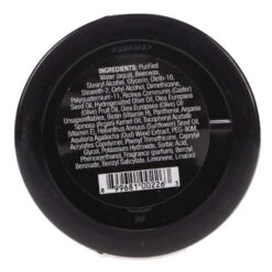 Simple Agadir Men Grooming Creme 3 Oz -Laladaisy Trendy agadir men grooming creme 3oz 1437872.8