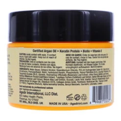 Simple Agadir Argan Oil Moisture Masque 8 Oz -Laladaisy Trendy agadir moisture masque with keratin 8oz new pkg 1393076.6 1