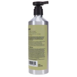 Simple AG Care Balance Apple Cider Vinegar Sulfate-Free Shampoo 12 Oz -Laladaisy Trendy aghair balance shampoo 12oz 1407856.5