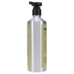 Simple AG Care Balance Apple Cider Vinegar Sulfate-Free Shampoo 12 Oz -Laladaisy Trendy aghair balance shampoo 12oz 1407856.7