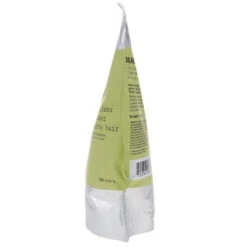 Simple AG Care Balance Apple Cider Vinegar Sulfate-Free Shampoo 33.8 Oz -Laladaisy Trendy aghair balance shampoo 33.8oz 1407857.3