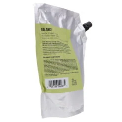 Simple AG Care Balance Apple Cider Vinegar Sulfate-Free Shampoo 33.8 Oz -Laladaisy Trendy aghair balance shampoo 33.8oz 1407857.4