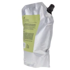 Simple AG Care Balance Apple Cider Vinegar Sulfate-Free Shampoo 33.8 Oz -Laladaisy Trendy aghair balance shampoo 33.8oz 1407857.6