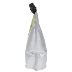 Simple AG Care Balance Apple Cider Vinegar Sulfate-Free Shampoo 33.8 Oz -Laladaisy Trendy aghair balance shampoo 33.8oz 1407857.7