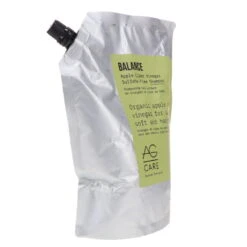 Simple AG Care Balance Apple Cider Vinegar Sulfate-Free Shampoo 33.8 Oz -Laladaisy Trendy aghair balance shampoo 33.8oz 1407857.8