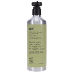 Simple AG Care Boost Apple Cider Vinegar Conditioner 12 Oz