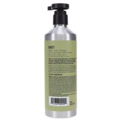 Simple AG Care Boost Apple Cider Vinegar Conditioner 12 Oz 12 Simple AG Care Boost Apple Cider Vinegar Conditioner 12 Oz -Laladaisy Trendy aghair boost conditioner 12oz 1407858.4