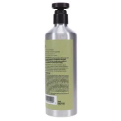 Simple AG Care Boost Apple Cider Vinegar Conditioner 12 Oz 13 Simple AG Care Boost Apple Cider Vinegar Conditioner 12 Oz -Laladaisy Trendy aghair boost conditioner 12oz 1407858.5