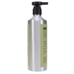 Simple AG Care Boost Apple Cider Vinegar Conditioner 12 Oz 15 Simple AG Care Boost Apple Cider Vinegar Conditioner 12 Oz -Laladaisy Trendy aghair boost conditioner 12oz 1407858.7