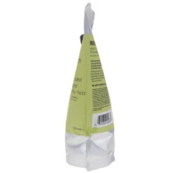 Simple AG Care Boost Apple Cider Vinegar Silicone-Free Conditioner 33.8 Oz -Laladaisy Trendy aghair boost conditioner 33.8oz 1407859.3