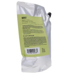 Simple AG Care Boost Apple Cider Vinegar Silicone-Free Conditioner 33.8 Oz -Laladaisy Trendy aghair boost conditioner 33.8oz 1407859.4