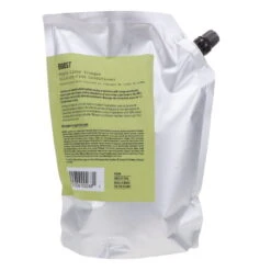 Simple AG Care Boost Apple Cider Vinegar Silicone-Free Conditioner 33.8 Oz -Laladaisy Trendy aghair boost conditioner 33.8oz 1407859.5