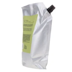 Simple AG Care Boost Apple Cider Vinegar Silicone-Free Conditioner 33.8 Oz -Laladaisy Trendy aghair boost conditioner 33.8oz 1407859.6