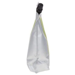 Simple AG Care Boost Apple Cider Vinegar Silicone-Free Conditioner 33.8 Oz -Laladaisy Trendy aghair boost conditioner 33.8oz 1407859.7