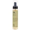 Simple AG Care Cloud Air Light Volumizing Mousse 3.6 Oz -Laladaisy Trendy aghair cloud volumizing mousse 3.6oz 1407864.1 3