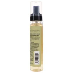 Simple AG Care Cloud Air Light Volumizing Mousse 3.6 Oz -Laladaisy Trendy aghair cloud volumizing mousse 3.6oz 1407864.5 3