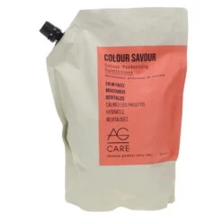 Simple AG Care Colour Savour Conditioner 33.8 Oz