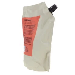 Simple AG Care Colour Savour Conditioner 33.8 Oz -Laladaisy Trendy aghair colour savour conditioner 33.8oz new 1386936.6