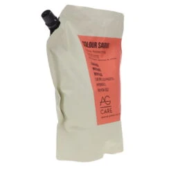 Simple AG Care Colour Savour Conditioner 33.8 Oz -Laladaisy Trendy aghair colour savour conditioner 33.8oz new 1386936.8