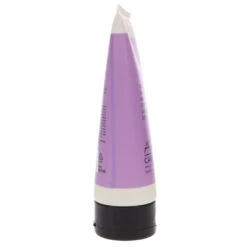 Simple AG Care Details Defining Cream 6 Oz -Laladaisy Trendy aghair curl details defining cream 6oz 1435187.7