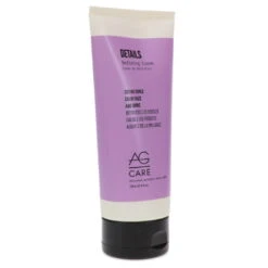 Simple AG Care Details Defining Cream 6 Oz -Laladaisy Trendy aghair curl details defining cream 6oz 1435187.8