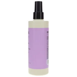 Simple AG Care Spray Gel Thermal Setting Spray 8 Oz -Laladaisy Trendy aghair curl spray gel thermal setting spray 8oz 1440301.3
