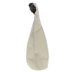 Simple AG Care Curl Thrive Curl Hydrating Conditioner 33.8 Oz -Laladaisy Trendy aghair curl thrive conditioner 33.8oz 1407855.7