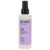 Simple AG Care Curl Trigger Defining Spray 5 Oz -Laladaisy Trendy aghair curl trigger defining spray 5oz 1386970.1