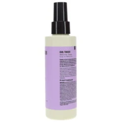 Simple AG Care Curl Trigger Defining Spray 5 Oz -Laladaisy Trendy aghair curl trigger defining spray 5oz 1386970.3