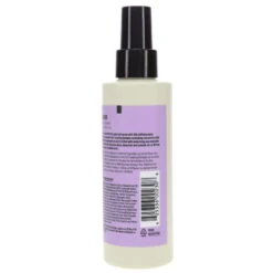 Simple AG Care Curl Trigger Defining Spray 5 Oz -Laladaisy Trendy aghair curl trigger defining spray 5oz 1386970.5
