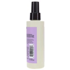 Simple AG Care Curl Trigger Defining Spray 5 Oz -Laladaisy Trendy aghair curl trigger defining spray 5oz 1386970.6